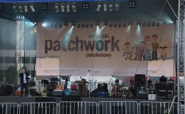 2012_patchork_pokoleniowy_-_park_chorzw_20121119_1163529626