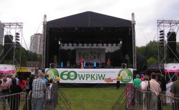 60lat_wpkiw_20110421_1705920966