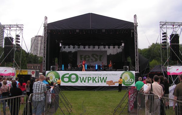 60 lat WPKIW