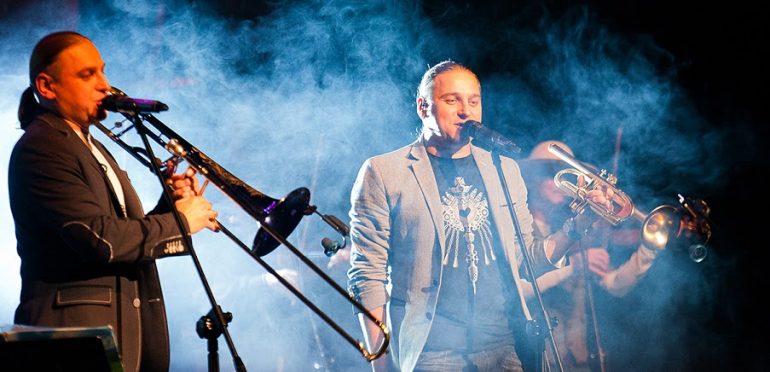 DMIT – Wybór Ślązaka roku finał