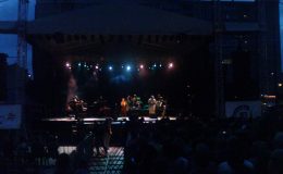 koncert_cesarii_evory_gliwice_-_noc_witojaska_20110421_2035990930