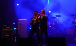 koncert_dla_poszkodowanych_przez_trn_powietrzn_20110422_1319970196