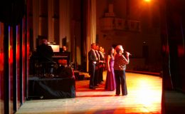 kongresowa_-_irena_santor_i_najwieksze_przeboje_musicalw_20110424_1348845599