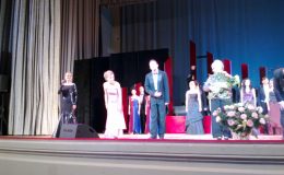 kongresowa_-_irena_santor_i_najwieksze_przeboje_musicalw_20110424_1556754997