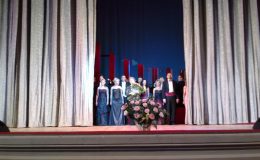 kongresowa_-_irena_santor_i_najwieksze_przeboje_musicalw_20110424_2025372163