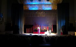 kongresowa_-_irena_santor_i_najwieksze_przeboje_musicalw_20110424_2083802018