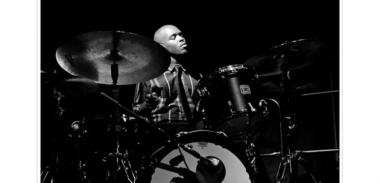 Kurt Elling – Klub Klimat 44