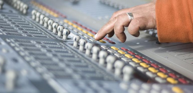 Park Chorzowski – Patchwork pokoleniowy