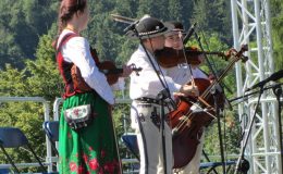 zakopane_mffzg_19_20111017_1016291634