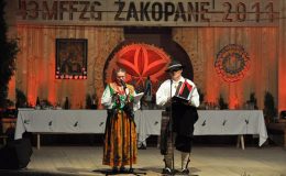 zakopane_mffzg_23_20111017_2072003423