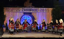 zakopane_mffzg_25_20111017_1086541280