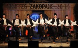 zakopane_mffzg_28_20111017_1812041501