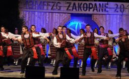 zakopane_mffzg_32_20111017_1639451005