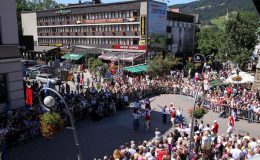 zakopane_mffzg_45_20111017_1822697766